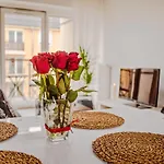 Appartamento Homely Place Koziolki - Stary Rynek - Parking