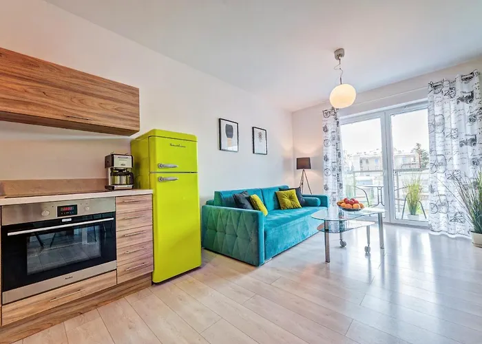 Homely Place Koziolki - Stary Rynek - Parking アパート *