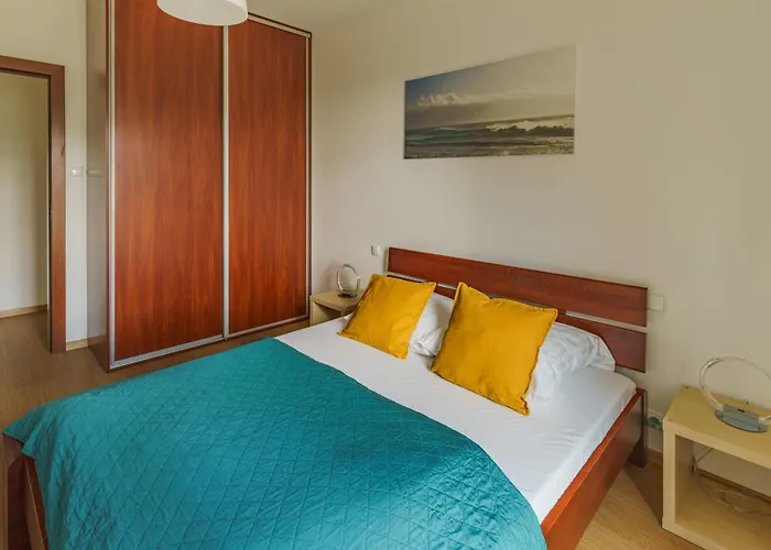 Homely Place Koziolki - Stary Rynek - Parking アパート *