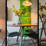 Apartment Homely Place Koziolki - Stary Rynek - Parking *